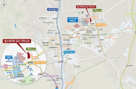 힐스테이트 금오 더퍼스트 위치도.jpg