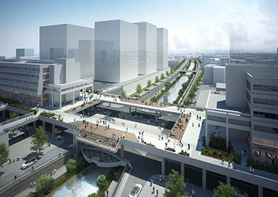 세운상가 재생프로젝트 조감도.jpg