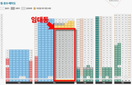 인덕원 자이 SK뷰 단지 이미지3.jpg