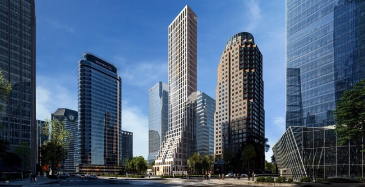 여의도234레지던스 투시도.jpg