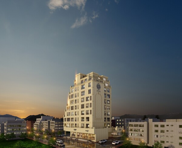 강동파크래디앙 투시도.jpg