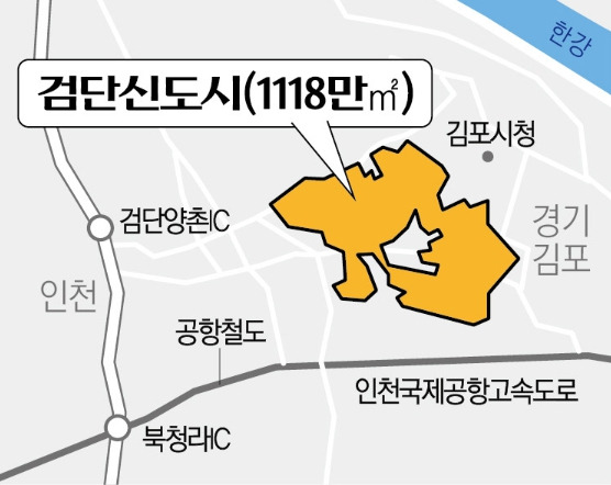 검단신도시 위치도.jpg