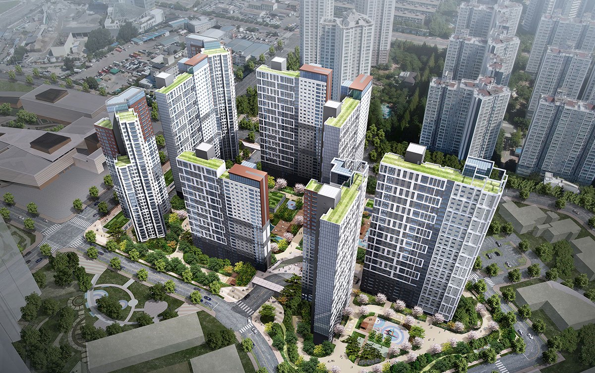 학익 루미엘 조감도2.jpg