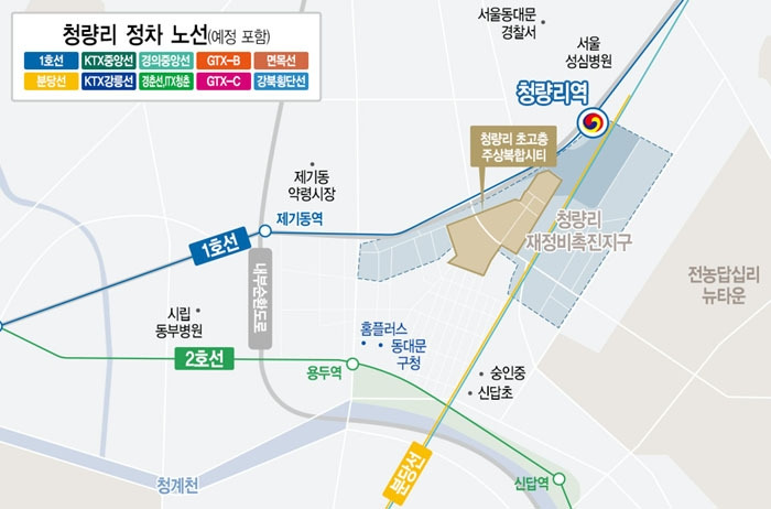 청량리역 교통망(예정 포함).jpg