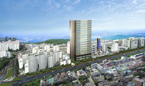 구로 칸타빌레 오피스텔 조감도.jpg