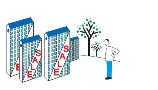 미분양 아파트 이미지 .jpg