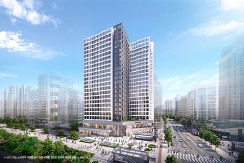 미사 아넬로 스위첸 투시도.jpg