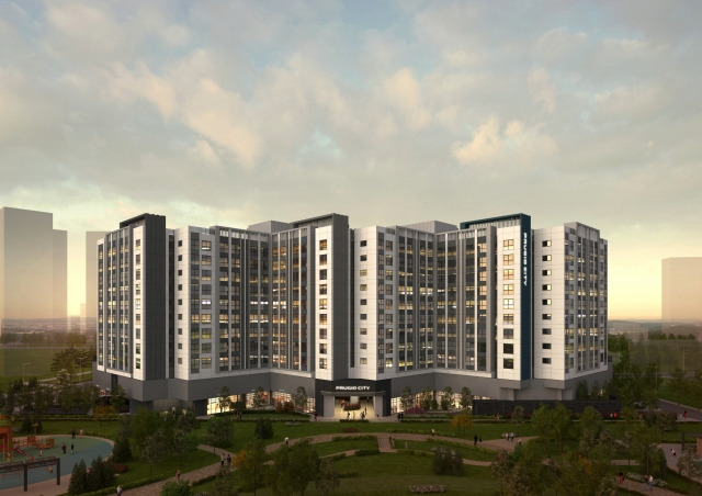 풍무역 푸르지오 시티 투시도.jpg