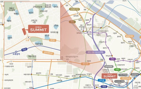 개봉 호반 써밋 이미지3.jpg