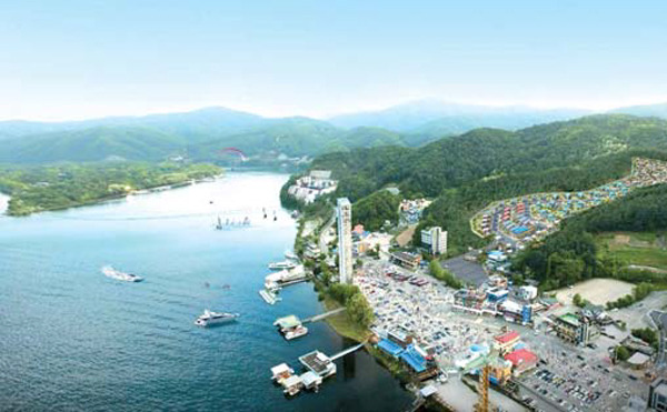 남이섬 동우리버뷰 조감도.jpg