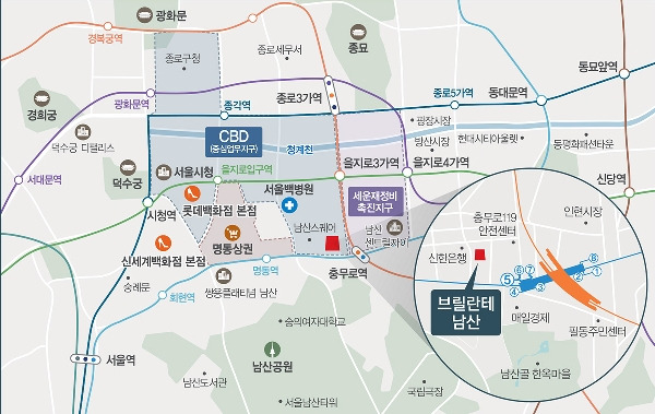 브릴란테 남산 위치도.jpg