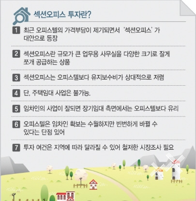 섹션 오피스 가이드.jpg