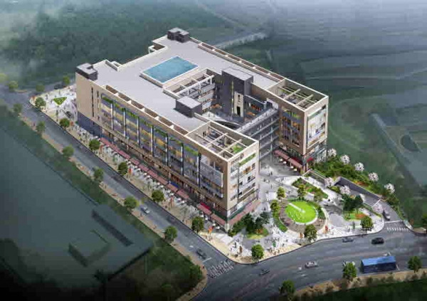 부산 더셰프월드 센트럴원 조감도.jpg