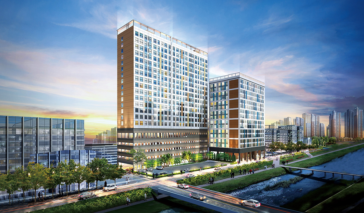 기흥역 엘리시아 트윈 조감도.jpg