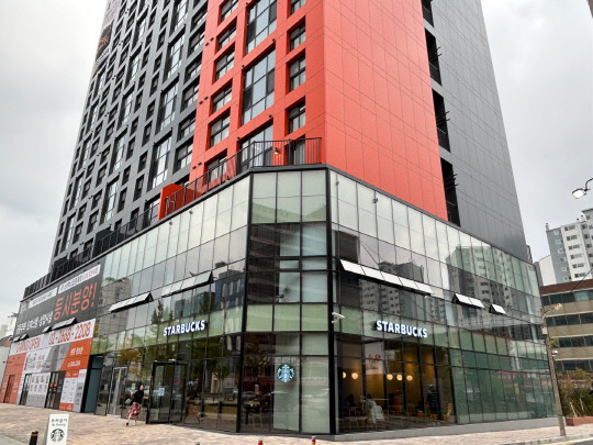 더 마곡테라스 이미지.jpg