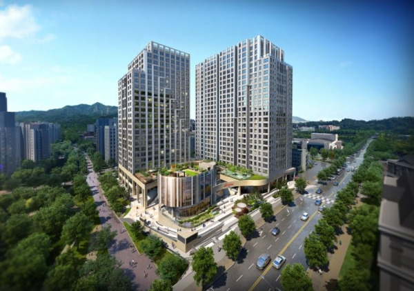 힐스테이트 과천 중앙 조감도.jpg