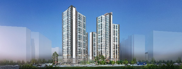 인천 작전 한라비발디 투시도.jpg