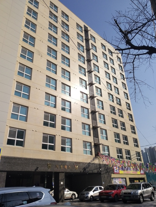 가산디지털 명남더블레스 사진.jpg