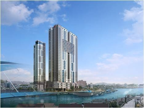 힐스테이트 속초 센트럴 조감도.jpg