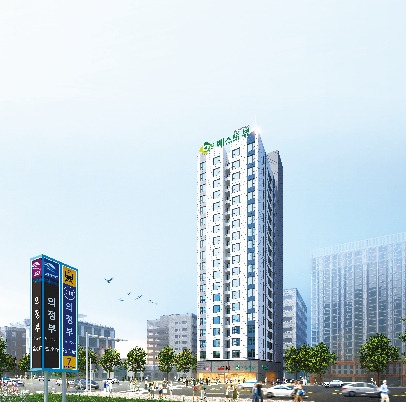 의정부역 베스트뷰 투시도2.jpg