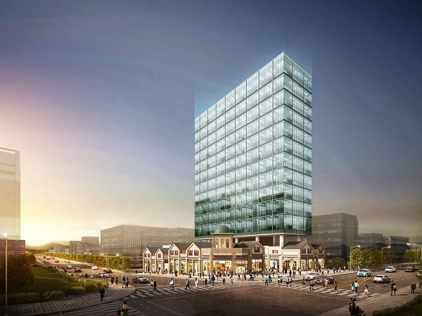 동탄2 서영아너시티 조감도.jpg