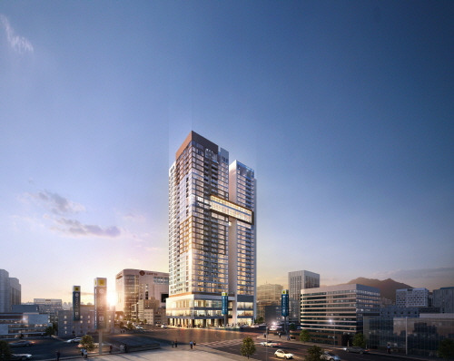 광주 금남로 엘시그니처 투시도.jpg