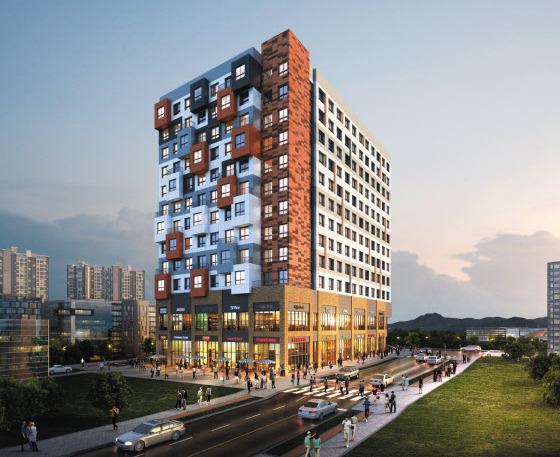 위례 더케렌시아300 조감도.jpg