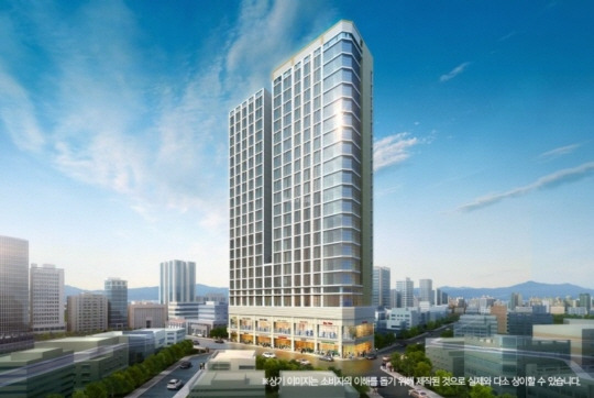 사보이시티 잠실 조감도.jpg