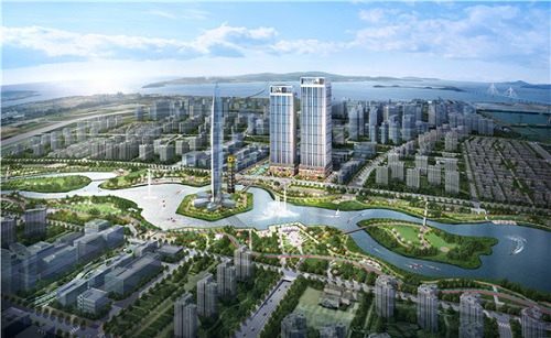 청라 리베라움 더 레이크 플러스 조감도.jpg