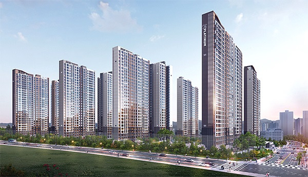 지제역 반도체밸리 쌍용 더 플래티넘 투시도.jpg