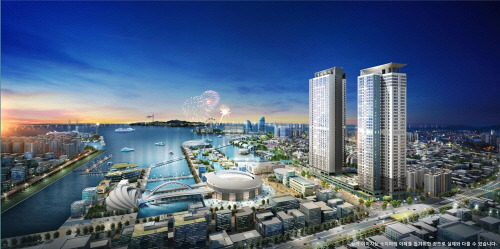 힐스테이트 하버하우스 스테이’ 투시도.jpg