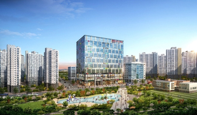 김포고촌 캐슬힐 조감도.jpg