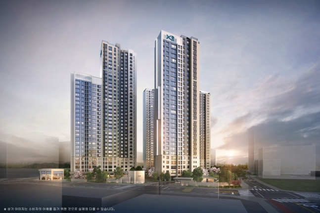 영등포자이 디그니티 투시도.jpg