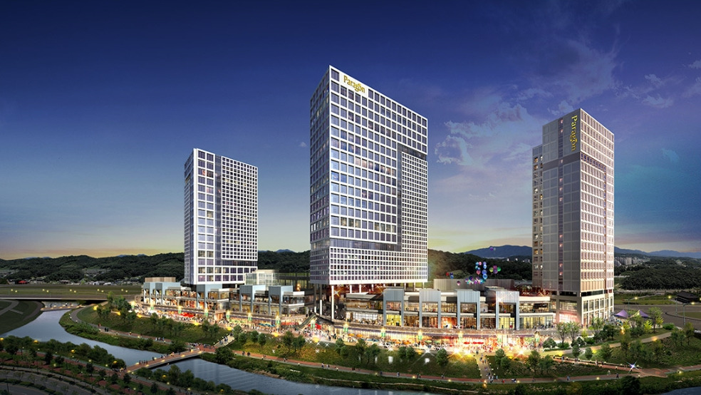 파라곤 스퀘어 조감도.jpg