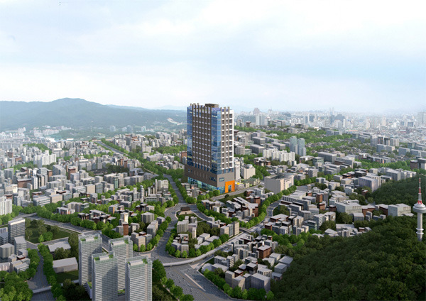 더 스테이 클래식 명동 광역 조감도.jpg