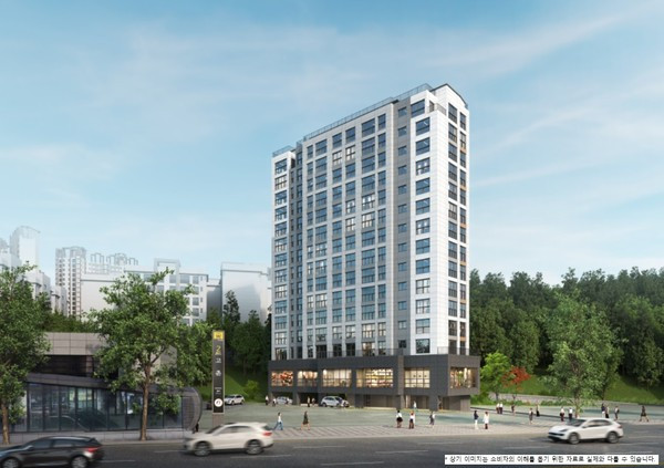 고촌역 더 모스트 메트로 투시도.jpg