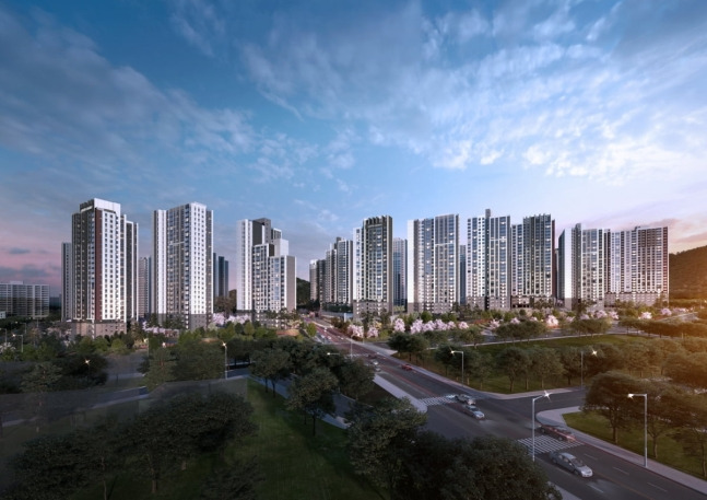 계양 롯데캐슬 파크시티 투시도.jpg