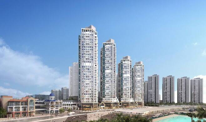 시화 MTV 푸르지오 디오션 투시도.jpg