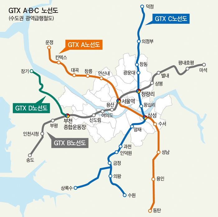 GTX 노선도.jpg