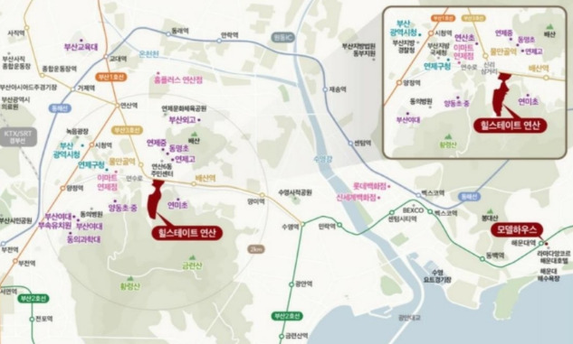 힐스테이트 연산 단지 위치도.jpg