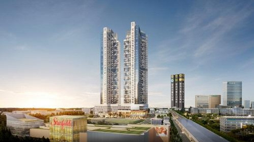 '청라국제도시역 푸르지오 시티 투시도.jpg