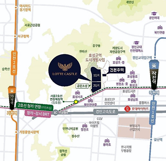 계양 롯데캐슬 파크시티 위치도.jpg