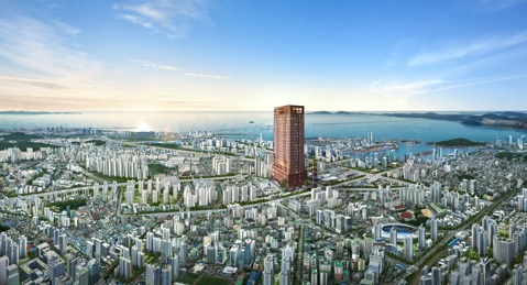 인하 한양아이클래스 조감도6.jpg