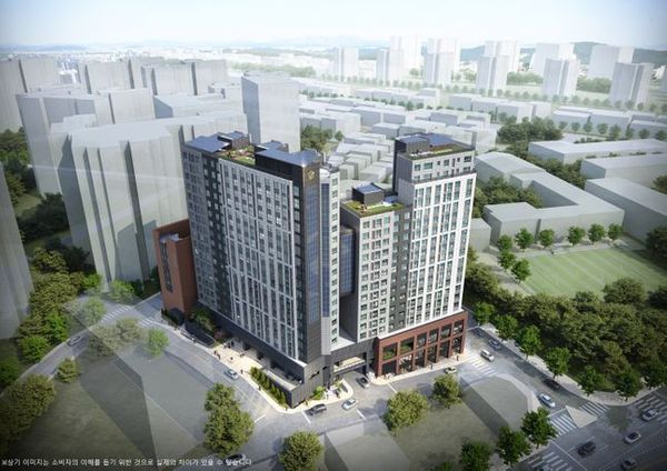 아현 푸르지오 클라시티 조감도.jpg