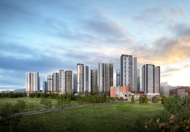 이문아이파크자이 투시도.jpg