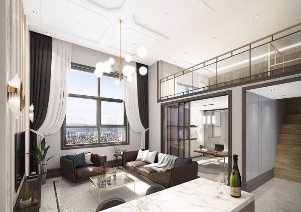 하이엔드 오피스텔 이미지2.jpg