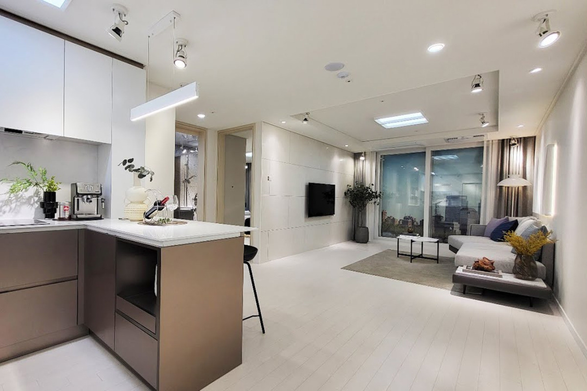 소형 아파트.jpg