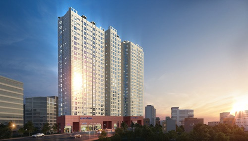 월드메르디앙 소사역 투시도.jpg