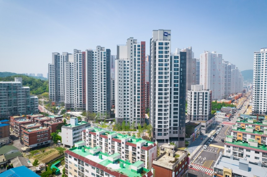 부평 두산위브 더파크 실제 사진.jpg