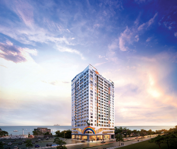 르부르 낙산 투시도.jpg